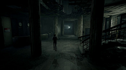 ꡼ No.017Υͥ / The Mediumץץ쥤ݡȡȸƱ˿ʹԤ륵ۥ顼ɥ٥㡼