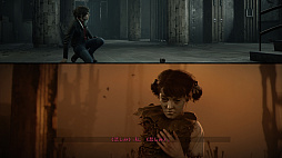 ꡼ No.019Υͥ / The Mediumץץ쥤ݡȡȸƱ˿ʹԤ륵ۥ顼ɥ٥㡼