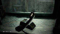 ꡼ No.021Υͥ / The Mediumץץ쥤ݡȡȸƱ˿ʹԤ륵ۥ顼ɥ٥㡼