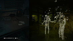 ꡼ No.023Υͥ / The Mediumץץ쥤ݡȡȸƱ˿ʹԤ륵ۥ顼ɥ٥㡼