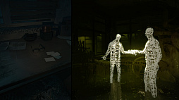 ꡼ No.024Υͥ / The Mediumץץ쥤ݡȡȸƱ˿ʹԤ륵ۥ顼ɥ٥㡼