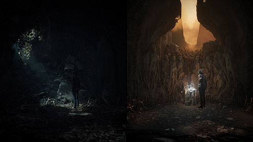 ꡼ No.028Υͥ / The Mediumץץ쥤ݡȡȸƱ˿ʹԤ륵ۥ顼ɥ٥㡼