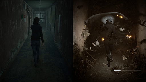 ꡼ No.029Υͥ / The Mediumץץ쥤ݡȡȸƱ˿ʹԤ륵ۥ顼ɥ٥㡼