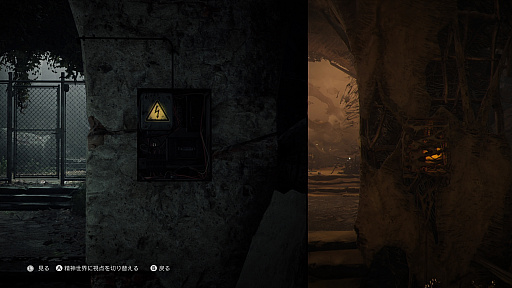 ꡼ No.030Υͥ / The Mediumץץ쥤ݡȡȸƱ˿ʹԤ륵ۥ顼ɥ٥㡼