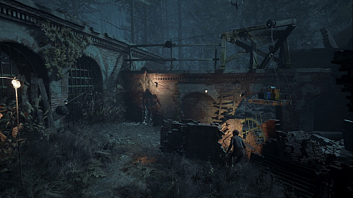 ꡼ No.032Υͥ / The Mediumץץ쥤ݡȡȸƱ˿ʹԤ륵ۥ顼ɥ٥㡼