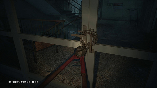 ꡼ No.035Υͥ / The Mediumץץ쥤ݡȡȸƱ˿ʹԤ륵ۥ顼ɥ٥㡼