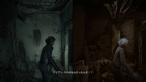 ꡼ No.040Υͥ / The Mediumץץ쥤ݡȡȸƱ˿ʹԤ륵ۥ顼ɥ٥㡼