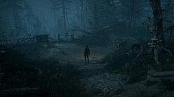 ꡼ No.041Υͥ / The Mediumץץ쥤ݡȡȸƱ˿ʹԤ륵ۥ顼ɥ٥㡼