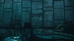 ꡼ No.043Υͥ / The Mediumץץ쥤ݡȡȸƱ˿ʹԤ륵ۥ顼ɥ٥㡼