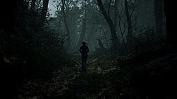 ꡼ No.045Υͥ / The Mediumץץ쥤ݡȡȸƱ˿ʹԤ륵ۥ顼ɥ٥㡼