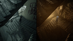 ꡼ No.046Υͥ / The Mediumץץ쥤ݡȡȸƱ˿ʹԤ륵ۥ顼ɥ٥㡼