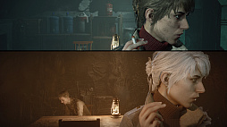 ꡼ No.048Υͥ / The Mediumץץ쥤ݡȡȸƱ˿ʹԤ륵ۥ顼ɥ٥㡼