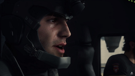 ꡼ No.005 | ե꡼οCrossfireXסڡ⡼ɤΥȥ쥤顼Xbox Series Xؤб