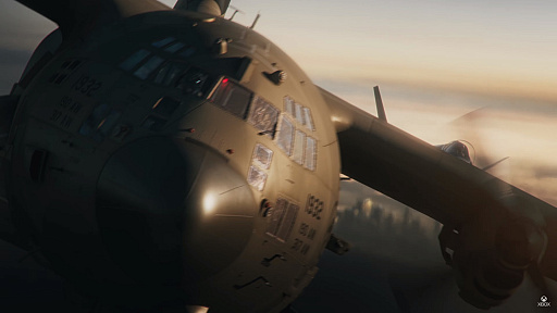 ꡼ No.006 | ե꡼οCrossfireXסڡ⡼ɤΥȥ쥤顼Xbox Series Xؤб