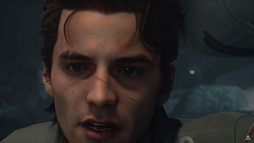 ꡼ No.007 | ե꡼οCrossfireXסڡ⡼ɤΥȥ쥤顼Xbox Series Xؤб