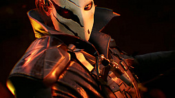 ꡼ No.002 | CrossfireXפΥޥץ쥤⡼ɤҲ𤹤ȥ쥤顼ʼBoogiemanɤλѤ餫