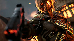 ꡼ No.003 | CrossfireXפΥޥץ쥤⡼ɤҲ𤹤ȥ쥤顼ʼBoogiemanɤλѤ餫