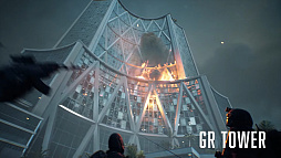 ꡼ No.004 | CrossfireXפΥޥץ쥤⡼ɤҲ𤹤ȥ쥤顼ʼBoogiemanɤλѤ餫