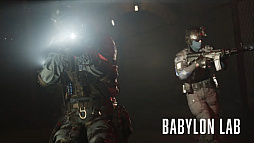 ꡼ No.005 | CrossfireXפΥޥץ쥤⡼ɤҲ𤹤ȥ쥤顼ʼBoogiemanɤλѤ餫