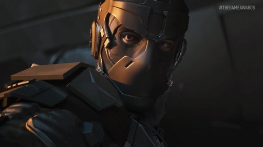 ꡼ No.002Υͥ / CrossfireXפΥ꡼2022ǯ210˷