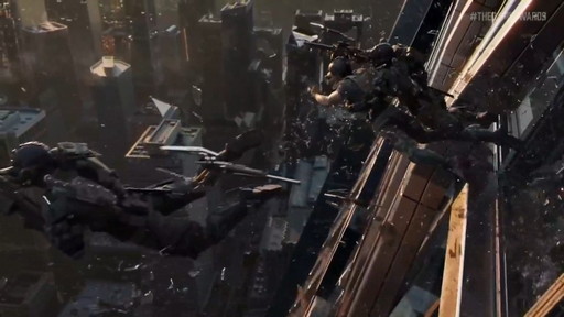 ꡼ No.003Υͥ / CrossfireXפΥ꡼2022ǯ210˷