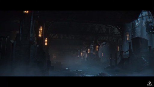 ꡼ No.001Υͥ / FatsharkWarhammer 40,000DarktideפȯɽVermintideץ꡼ήࡤSFƥȤ4Co-op FPS