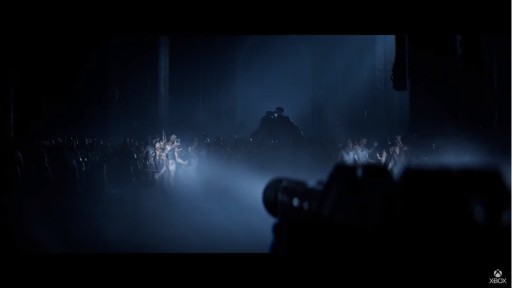 ꡼ No.005Υͥ / FatsharkWarhammer 40,000DarktideפȯɽVermintideץ꡼ήࡤSFƥȤ4Co-op FPS