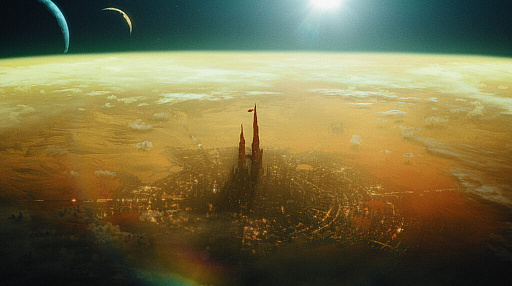 ꡼ No.006Υͥ / Warhammer 40,000: Darktideפκǿӥǥ꡼ʥꥪˡȥǥ󥺡֡饯ɤθԤ