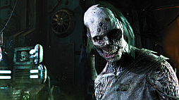 ꡼ No.012Υͥ / Warhammer 40,000: Darktideפκǿȥ쥤顼Summer Game Fest 2022ɤǸϲǷ깭ʥХȥǧ褦