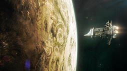 ꡼ No.014Υͥ / Warhammer 40,000: Darktideפκǿȥ쥤顼Summer Game Fest 2022ɤǸϲǷ깭ʥХȥǧ褦