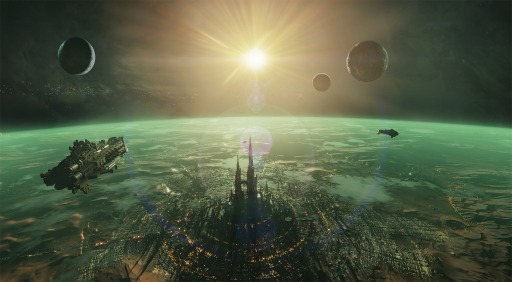 ꡼ No.008 |  Warhammer 40,000: DarktideסVermintideαǡɤǤϽʤܺħ٥ǥʡʹƤߤ