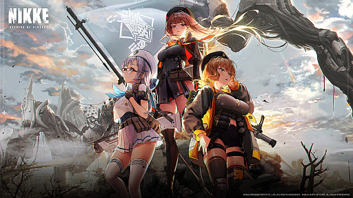 ꡼ No.004Υͥ / Level InfiniteWarhammer 40,000: Darktideפ֥ɥ饴ͥ2ܥ塼פʤ8ȥTGS2022˽Ÿ