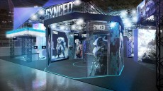 ꡼ No.001 | TGS 2022Level InfiniteTwitterʥ֡᡼