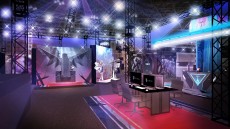 ꡼ No.003 | TGS 2022Level InfiniteTwitterʥ֡᡼