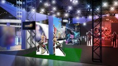 ꡼ No.004 | TGS 2022Level InfiniteTwitterʥ֡᡼