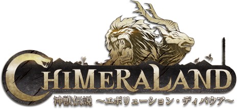 ꡼ No.006 | TGS 2022Level InfiniteTwitterʥ֡᡼