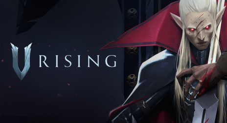 ꡼ No.008 | TGS 2022Level InfiniteTwitterʥ֡᡼