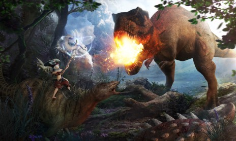 ꡼ No.011 | TGS 2022Level InfiniteTwitterʥ֡᡼