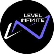꡼ No.012 | TGS 2022Level InfiniteTwitterʥ֡᡼