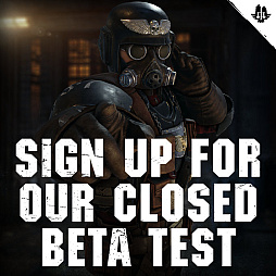 ꡼ No.001Υͥ / Warhammer 40,000: DarktideסPCɦ¥ƥȤSteamǳ