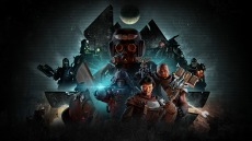 ꡼ No.005 | Warhammer 40,000: Darktideפǥоݤˡ27󥪥դΥ뤬Steamǳ