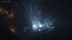 ꡼ No.002 | Warhammer 40,000: Darktide