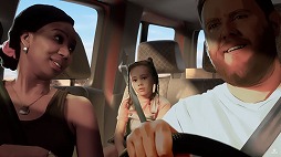 ꡼ No.002 | INTERIOR/NIGHTοAs Dusk Fallsפȯɽʥ󥹥ȥ쥤顼ˤäƴط줿2Ĥβ²ɤλѤ