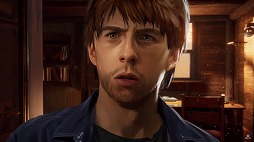 ꡼ No.005 | INTERIOR/NIGHTοAs Dusk Fallsפȯɽʥ󥹥ȥ쥤顼ˤäƴط줿2Ĥβ²ɤλѤ