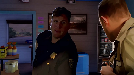 ꡼ No.002 | ȥ󥿥饯ƥ֥ɥޡɡAs Dusk Fallsפ2022ǯ719ȯ䡣꥾ʤξĮǡ2Ĥβ²δط