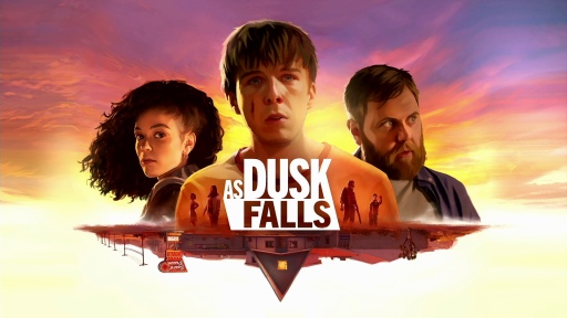 ꡼ No.001 | As Dusk Fallsԥץ쥤ݡȡǤϺѤޤʤǻ̩ʲ²ʪ©ͤޤ륯饤ॵڥ󥹤ϡäïȥץ쥤ʤ