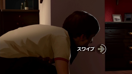 ꡼ No.014 | As Dusk Fallsԥץ쥤ݡȡǤϺѤޤʤǻ̩ʲ²ʪ©ͤޤ륯饤ॵڥ󥹤ϡäïȥץ쥤ʤ