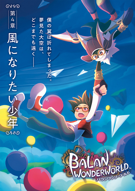 ꡼ No.001 | ֥Хɡס˽줿οȤȻǭȾɤʤɡ46ϤΥȡ꡼