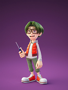 ꡼ No.002 | ֥Хɡס˽줿οȤȻǭȾɤʤɡ46ϤΥȡ꡼