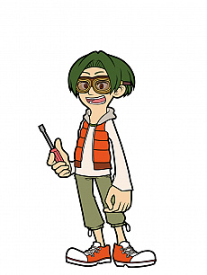 ꡼ No.003 | ֥Хɡס˽줿οȤȻǭȾɤʤɡ46ϤΥȡ꡼